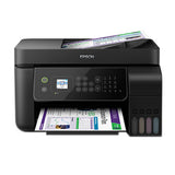 Epson Eco Tank L5190