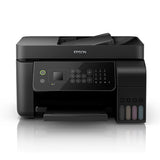 Epson Eco Tank L5190