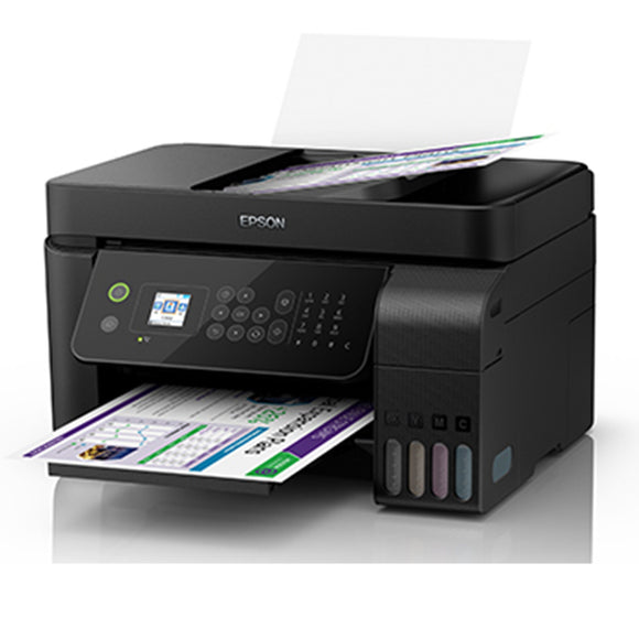 Epson Eco Tank L5190