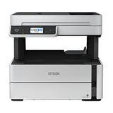 Epson Eco Tank M3170