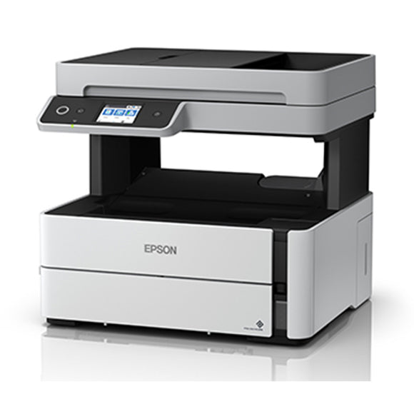 Epson Eco Tank M3170