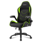 Sharkoon Elbrus 1 Gaming Chair