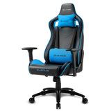 Sharkoon Elbrus 2 Gaming Chair