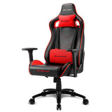 Sharkoon Elbrus 2 Gaming Chair