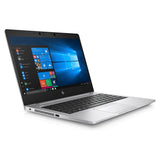 HP Elitebook 840 G6 / 14" 512GB SSD 8NN84PT#UUF