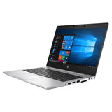 HP Elitebook 840 G6 / 14" 512GB SSD 8NN84PT#UUF