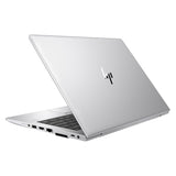 HP Elitebook 840 G6 / 14" 256GB SSD 8NN93PT#UUF