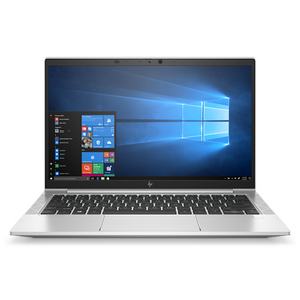 HP Elitebook 830 G7 13.3" 10th Gen Core i5 | 8GB Memory | 256 SSD
