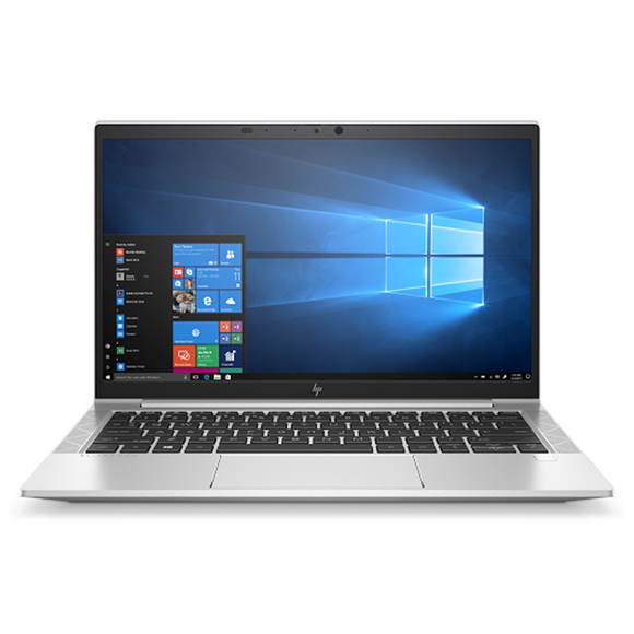 HP Elitebook 830 G7 13.3