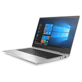 HP Elitebook 830 G7 13.3" 10th Gen Core i5 | 8GB Memory | 256 SSD