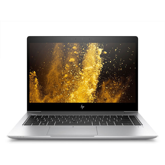 HP Elitebook 850 G6 / 15.6