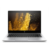 HP Elitebook 850 G6 / 15.6" | Core i7-8565U 512GB SSD | AMD RADEON | 7QU73PT#UUF