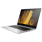 HP Elitebook 840 G6 / 14" | Core i5-8365U 256GB SSD | AMD RADEON | 7QU70PT#UUF