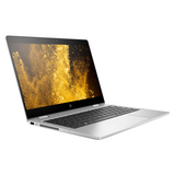 HP Elitebook 840 G6 / 14" | Core i5-8365U 256GB SSD | AMD RADEON | 7QU70PT#UUF