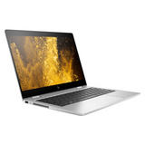 HP Elitebook 850 G6 / 15.6" | Core i5-8365U 512GB SSD | AMD RADEON | 7QU71PT#UUF
