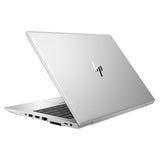 HP Elitebook 850 G6 / 15.6" | Core i7-8565U 512GB SSD | AMD RADEON | 7QU73PT#UUF