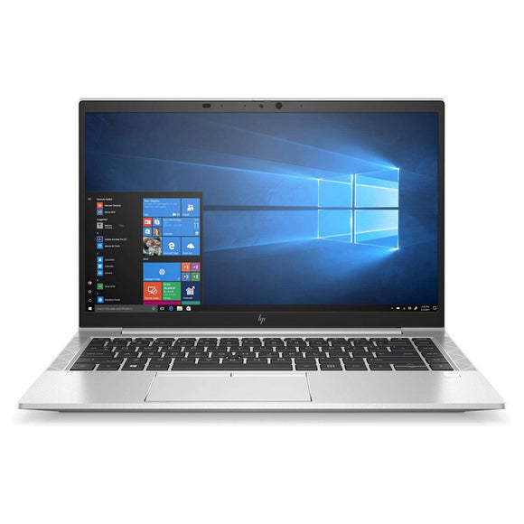 HP Elitebook 840 G7 14