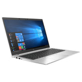 HP Elitebook 840 G7 14" 10th Gen Core i5 | 8GB Memory | 256 SSD