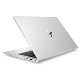 HP Elitebook 840 G7 14" 10th Gen Core i5 | 8GB Memory | 256 SSD