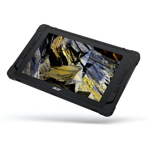 Acer Enduro ET110-31W