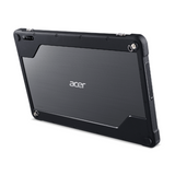 Acer Enduro ET110-31W