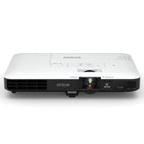 Epson EB-1795F Wireless Full HD 3LCD Projector