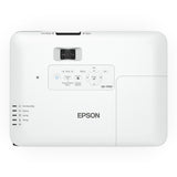 Epson EB-1795F Wireless Full HD 3LCD Projector