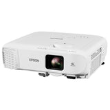 Epson EB-2042 XGA 3LCD Projector