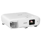 Epson EB-2042 XGA 3LCD Projector