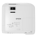 Epson EB-2042 XGA 3LCD Projector