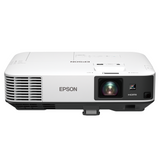 Epson EB-2055 XGA 3LCD Projector