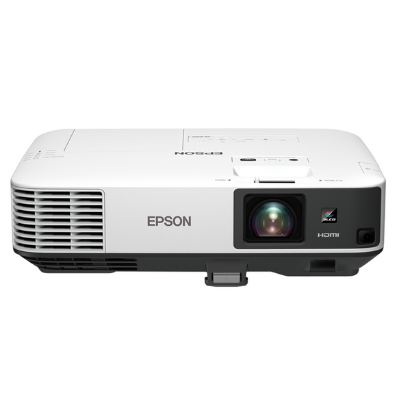 Epson EB-2065 XGA 3LCD Projector