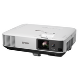 Epson EB-2065 XGA 3LCD Projector