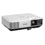 Epson EB-2055 XGA 3LCD Projector