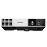 Epson EB-2055 XGA 3LCD Projector