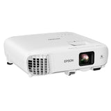 Epson EB-2142W WXGA 3LCD Projector