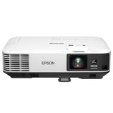 Epson EB-2265U WUXGA 3LCD Projector