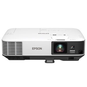 Epson PowerLite 2245U Wireless Full HD WUXGA 3LCD Projector