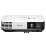 Epson EB-2155W WXGA 3LCD Projector
