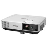 Epson EB-2265U WUXGA 3LCD Projector