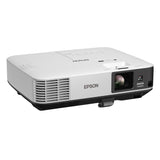 Epson EB-2255U WUXGA 3LCD Projector