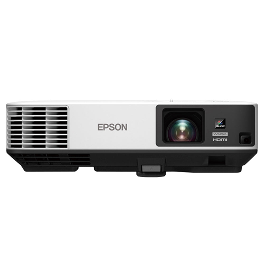 Amazon.co.jp: エプソン プロジェクター EB-2155W (5000lm/WXGA
