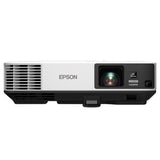 Epson EB-2255U WUXGA 3LCD Projector