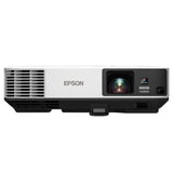 Epson PowerLite 2245U Wireless Full HD WUXGA 3LCD Projector