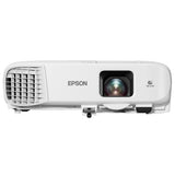 Epson EB-2247U WUXGA 3LCD Projector