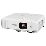 Epson EB-2247U WUXGA 3LCD Projector