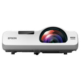 Epson EB-535W Short Throw WXGA 3LCD Projector