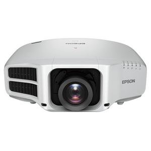 Epson EB-G7000WNL WXGA 3LCD Projector without Lens