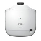 Epson EB-G7000WNL WXGA 3LCD Projector without Lens