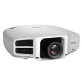 Epson EB-G7000WNL WXGA 3LCD Projector without Lens